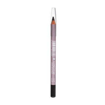 Seventeen Longstay Eye Shaper 11 Bark 1.2g